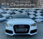 Обява за продажба на Audi A6 S-Line ~34 999 лв. - изображение 1