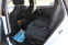 Обява за продажба на Citroen C4 Picasso 1.6I АВТОМАТИК ~7 499 лв. - изображение 7