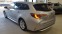 Обява за продажба на Toyota Corolla 1.8 HYBRID ~42 400 лв. - изображение 6