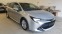 Обява за продажба на Toyota Corolla 1.8 HYBRID ~41 500 лв. - изображение 2