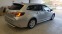 Обява за продажба на Toyota Corolla 1.8 HYBRID ~41 500 лв. - изображение 4