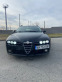Обява за продажба на Alfa Romeo 159 sportwagon ~5 700 лв. - изображение 1