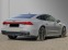 Обява за продажба на Audi S7 Sportback Quattro = Carbon= Гаранция ~ 190 008 лв. - изображение 2