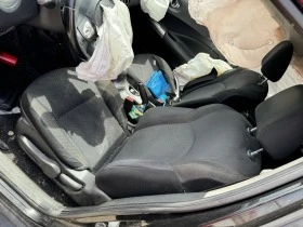 Nissan Juke 1.6, снимка 6