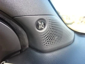 Ford Ranger RAPTOR 3.0 EcoBoost* 360CAM* KEYLESS* BANG&OLUFSEN, снимка 7