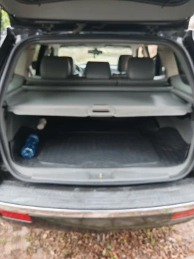 Jeep Grand cherokee, снимка 9