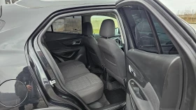 Opel Mokka 1.7D 4x4 6ск., снимка 12