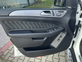 Mercedes-Benz GLE 350 d Cp. 4M AMG 360  Airmat Pano Harman TV, снимка 7