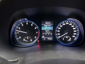 Hyundai Kona 1.0 GDI, снимка 15