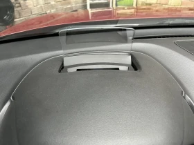 Hyundai Kona 1.0 GDI, снимка 12