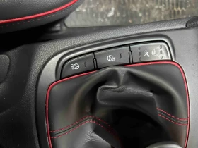 Hyundai Kona 1.0 GDI, снимка 10