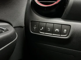 Hyundai Kona 1.0 GDI, снимка 11