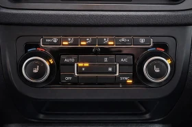 VW Tiguan Face/177hp/4motion/DSG/Lane assist/, снимка 12