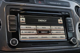 VW Tiguan Face/177hp/4motion/DSG/Lane assist/, снимка 11