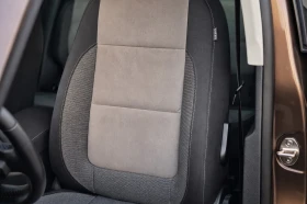 VW Tiguan Face/177hp/4motion/DSG/Lane assist/, снимка 15