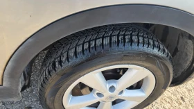 Nissan Qashqai 1.5dci, снимка 16