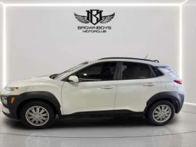 Hyundai Kona 2.0L Essential AWD, снимка 2