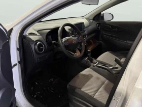 Hyundai Kona 2.0L Essential AWD, снимка 6