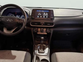 Hyundai Kona 2.0L Essential AWD, снимка 7