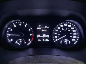 Hyundai Kona 2.0L Essential AWD, снимка 8