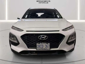 Hyundai Kona 2.0L Essential AWD, снимка 5