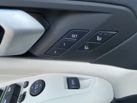 BMW X5, снимка 13