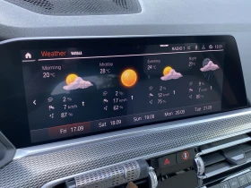 BMW X5, снимка 17