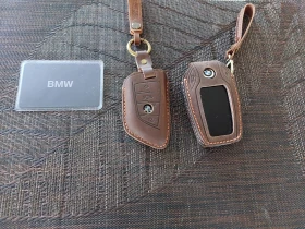 BMW X5, снимка 17