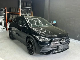 Mercedes-Benz GLA 220 4Matic* AMG* Pano* 360, снимка 2
