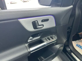 Mercedes-Benz GLA 220 4Matic* AMG* Pano* 360, снимка 5