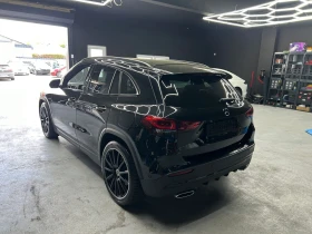 Mercedes-Benz GLA 220 4Matic* AMG* Pano* 360, снимка 3