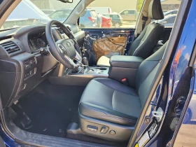 Toyota 4runner 4.0l Sr5 Premium, снимка 7