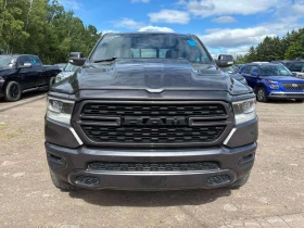 Dodge RAM 1500 * Sport * CARFAX * БЕЗ ПЪРВОНАЧАЛНА ВНОСКА, снимка 6