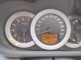 Toyota Rav4, снимка 8