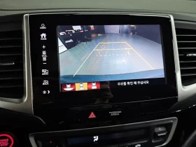Honda Pilot 3.5 Бензин, снимка 7
