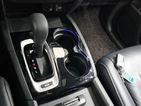 Honda Pilot 3.5 Бензин, снимка 8