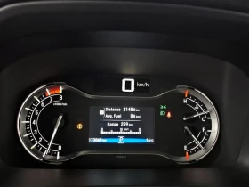 Honda Pilot 3.5 Бензин, снимка 5