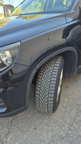 VW Tiguan 2.0TDI/4?4/, снимка 13