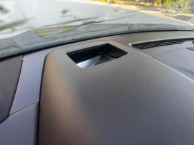 Chevrolet Suburban, снимка 10