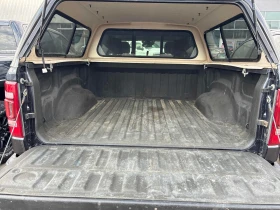 Dodge RAM 1500 Laramie / ОБДУХВАНЕ / CARFAX / АВТОКРЕДИТ , снимка 15