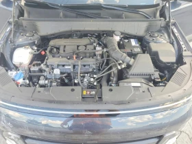 Hyundai Kona 1.6l Limited, снимка 12