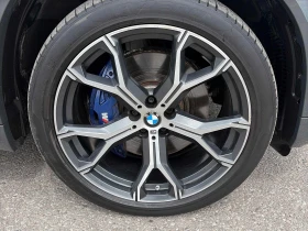 BMW X5 * xDrive40i * DISTRONIC* HARMAN/KARDON* 360КАМЕРИ*, снимка 7