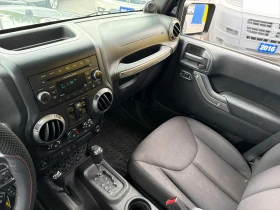 Jeep Wrangler Sport | CARFAX | АВТОФИНАНСИРАНЕ, снимка 9