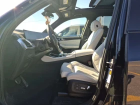 BMW X5 * xDrive40i * M-Sport * CARFAX * , снимка 8