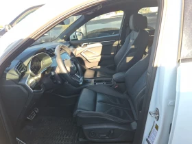 Audi Q3 45 Tfsi Quattro Technik, снимка 7