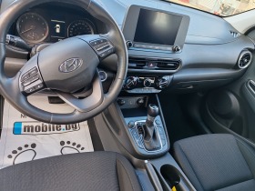 Hyundai Kona 2.0, снимка 6