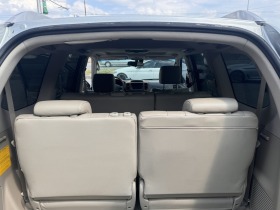 Lexus GX 470, снимка 14