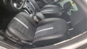 Ford Kuga 2.0 TDCI 4WD Titanium - [9] 