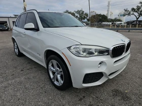 BMW X5, снимка 3