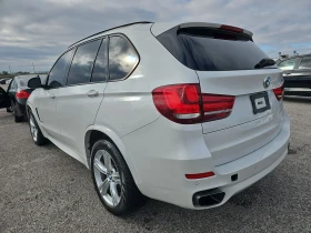 BMW X5, снимка 6